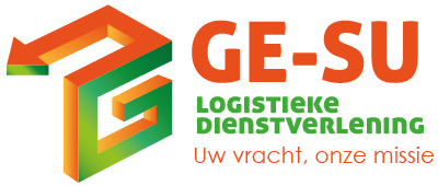 GE-SU Logistieke Dienstverlening
